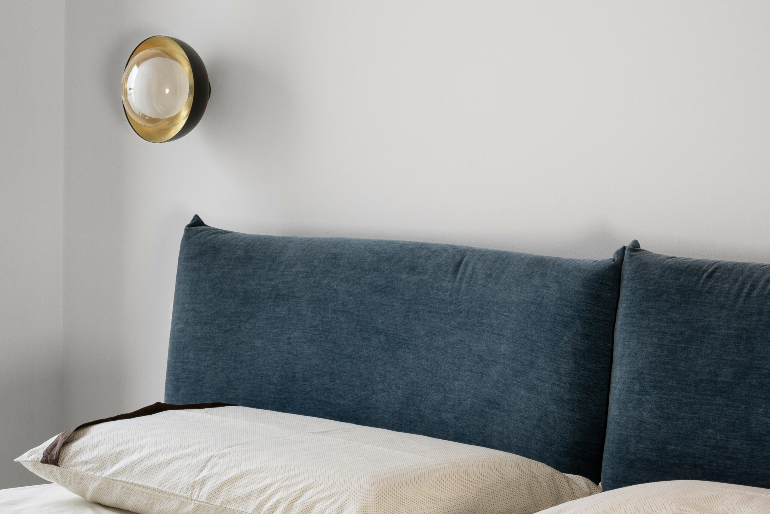 Muse wall ceiling 72