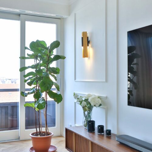 Wall 01 Image Wall 01 Image