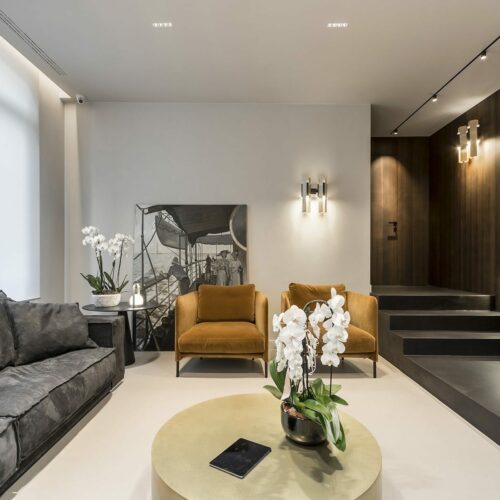 Wall 04 Image Wall 04 Image