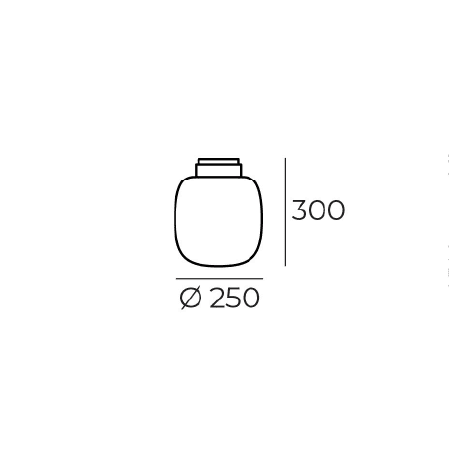 White Legier White Legier