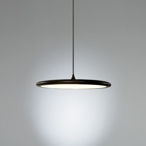 bilancella-pendant-thumb-1 Bilancella Pendant