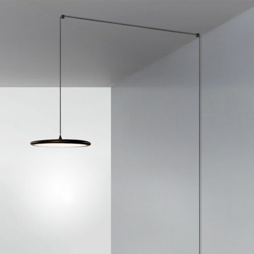 bilancella-pendant-thumb-2 Bilancella Pendant