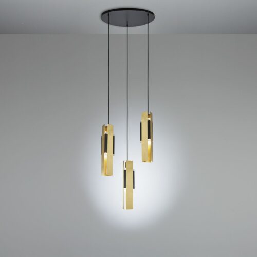 excalibur-chandelier-thumb-2 Excalibur C