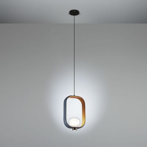 filipa-pendant-thumb Filipa Pendant