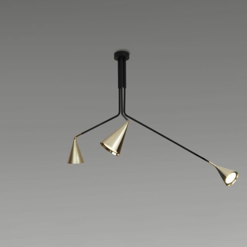 gordon-ceiling-3-1 Gordon Ceiling 3