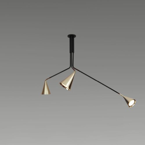 gordon-ceiling-3-2 Gordon Ceiling 3