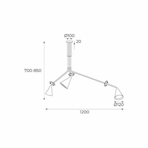 gordon-ceiling-3-dim-01 Gordon Ceiling 3