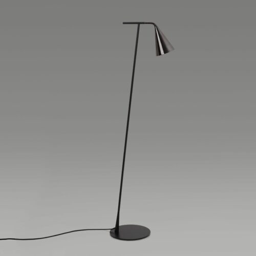 gordon-floor Gordon Floor