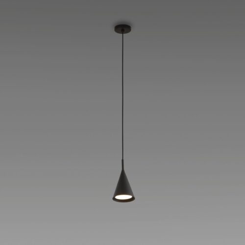 gordon-pendant-120-1 Gordon Pendant