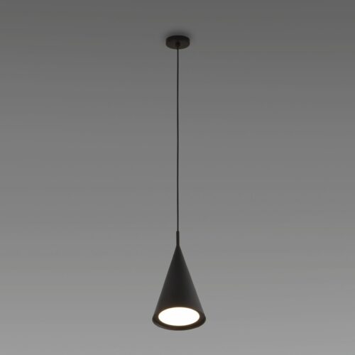 gordon-pendant-180-1 Gordon Pendant