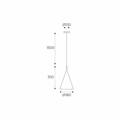 gordon-pendant-dim-02 Gordon Pendant