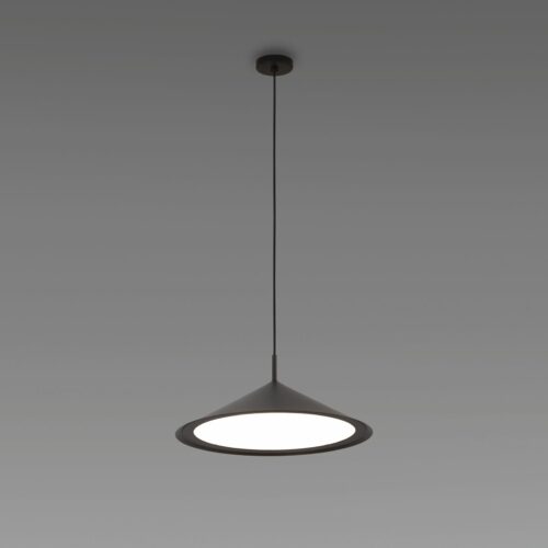 gordon-pendant-large Gordon Pendant L