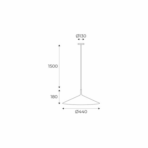 gordon-pendant-large-dim-01 Gordon Pendant L