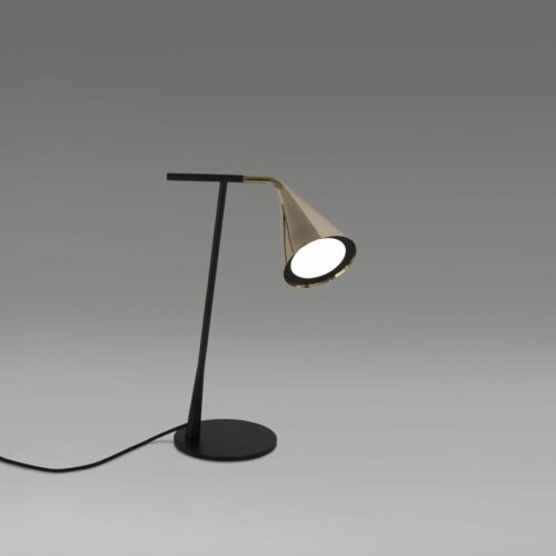 gordon-table Gordon Desk