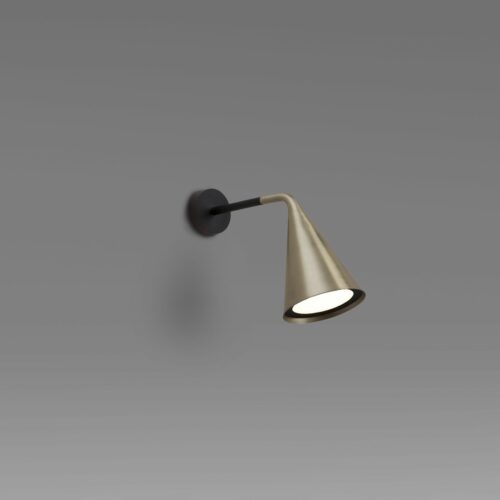 gordon-wall-2 Gordon Wall