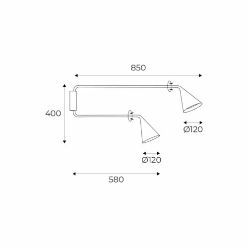 gordon-wall-2-dim-01 Gordon Wall 2