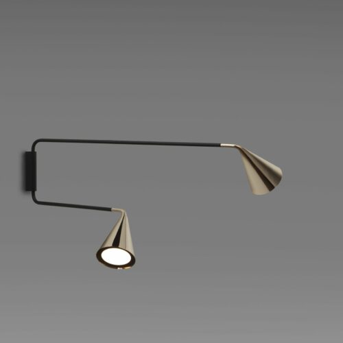 gordon-wall-2-lamps Gordon Wall 2