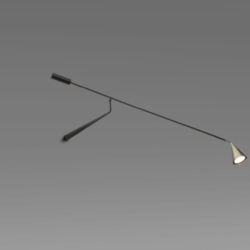 gordon-wall-cb Gordon Wall CB