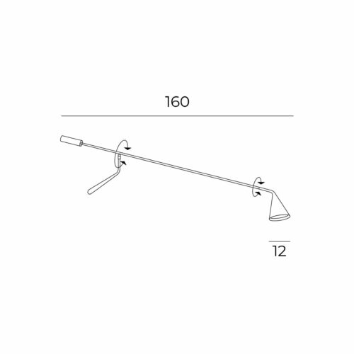 gordon-wall-cb-dim-01 Gordon Wall CB