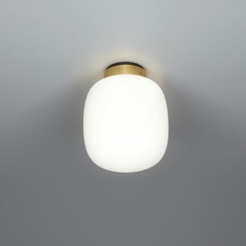 legier-ceiling-thumb-1 Legier Ceiling