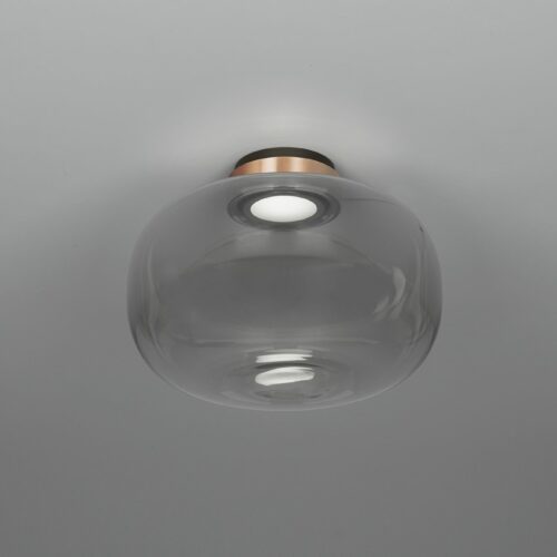 legier-ceiling-thumb Legier Ceiling