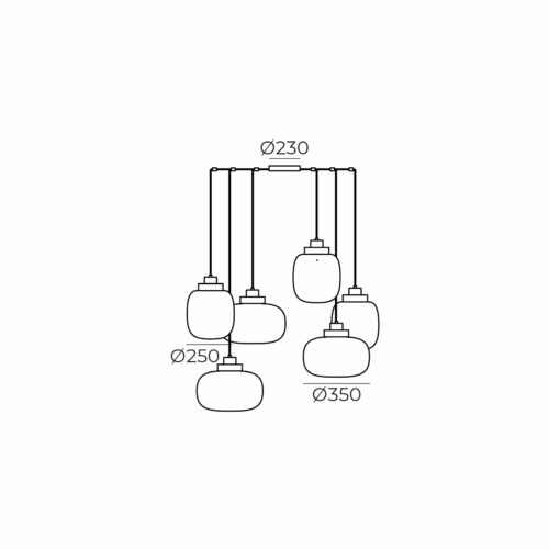 legier-chandelier-6-dim-01 Legier Chandelier