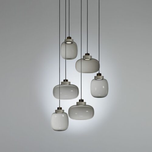 legier-chandelier-thumb-1 Legier Chandelier