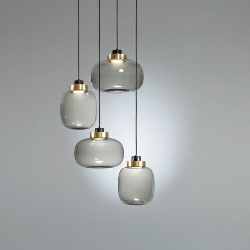 legier-chandelier-thumb Legier Chandelier