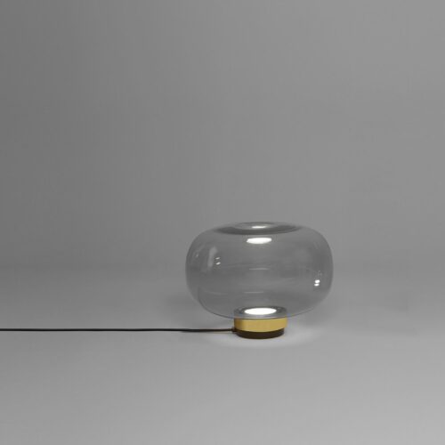 legier-desk-thumb-1 Legier Desk