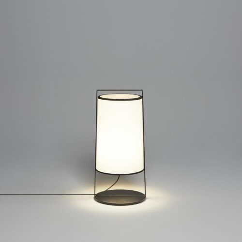 macao-desk-thumb-1 Macao Desk