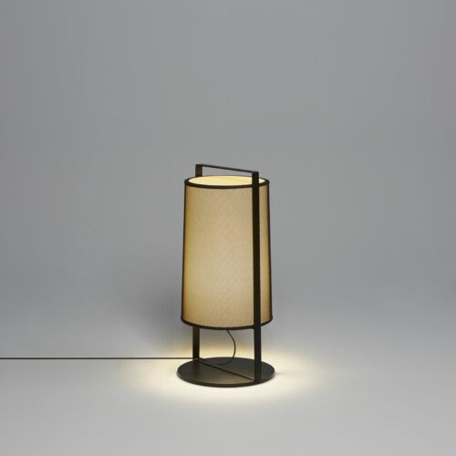 macao-desk-thumb-2 Macao Desk