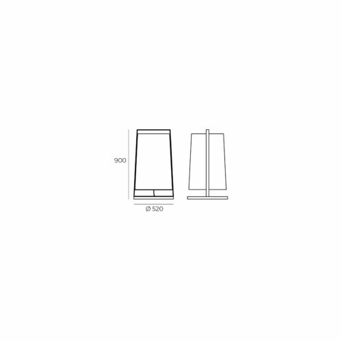 macao-floor-dim-01 Macao Floor