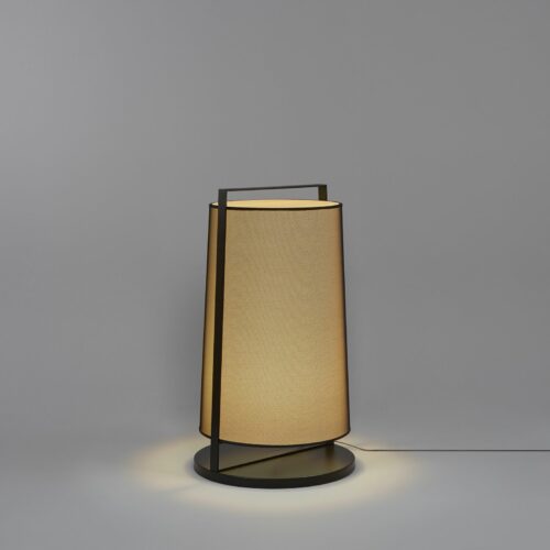 macao-floor-thumb-2 Macao Floor