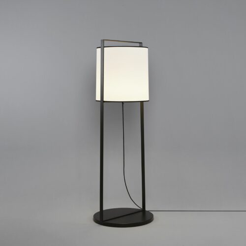 macao-floor-thumb-3 Macao Floor