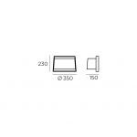 macao-wall-dim-01 Macao Wall