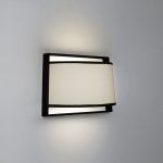 macao-wall-thumb-1 Macao Wall