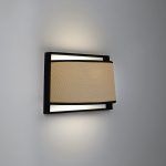 macao-wall-thumb Macao Wall