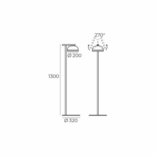 molly-floor-dim-01 Molly Floor