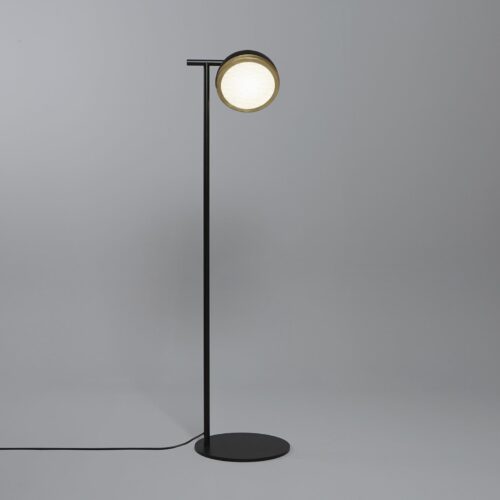 molly-floor-thumb-1 Molly Floor