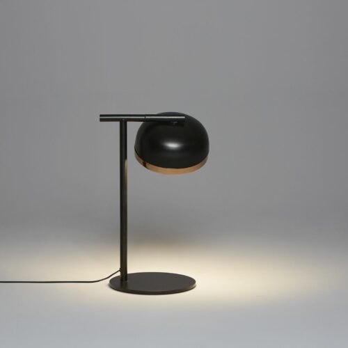 molly-table-thumb-1 Molly Desk