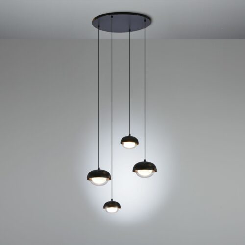 muse-chandelier-thumb Muse Chandelier