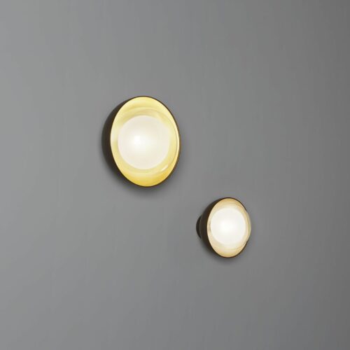 muse-surface-1 Muse Surface