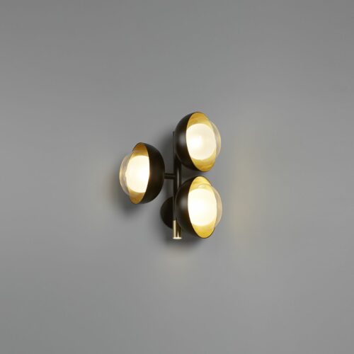 muse-wall-thumb Muse Wall