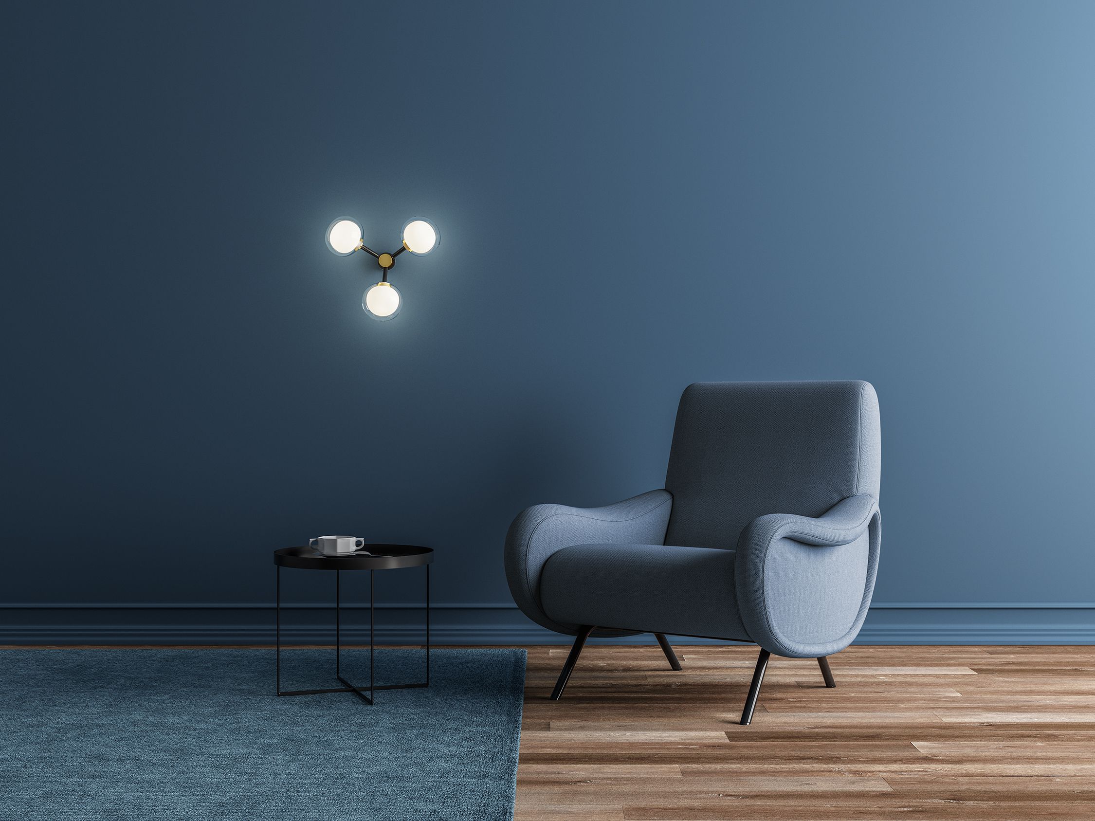 nabila-surface-2 Nabila Surface