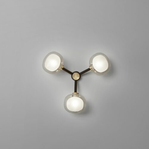 nabila-surface-thumb-2 Nabila Surface