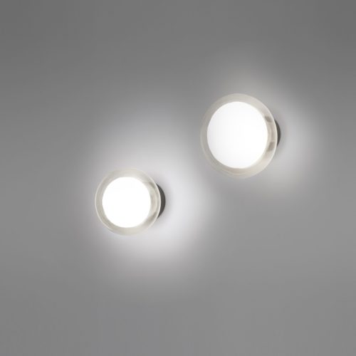 nabila-surface-thumb-3 Nabila Surface