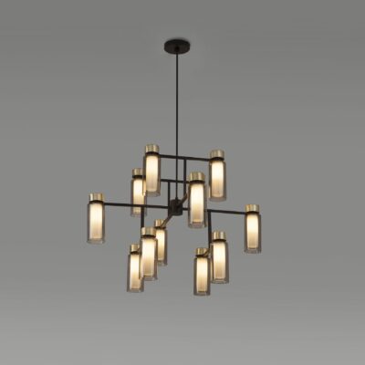 osman-chandelier-thumb-1 Osman Chandelier