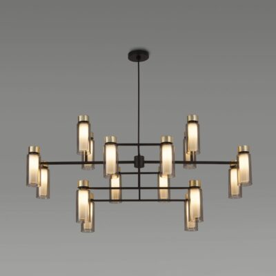 osman-chandelier-thumb-3 Osman Chandelier