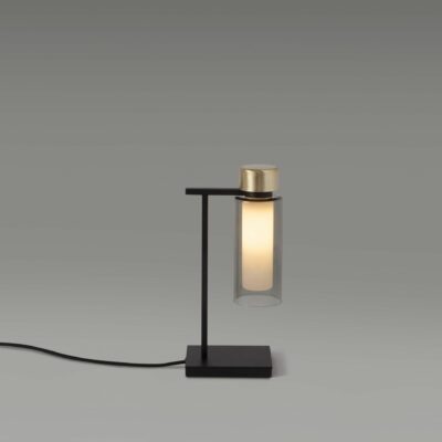 osman-desk-thumb-1 Osman Desk