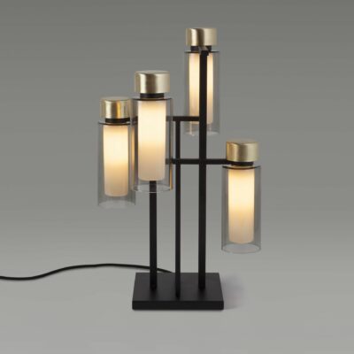 osman-desk-thumb-2 Osman Desk